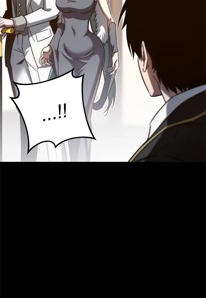 ชำแหละอะคาเดมีด้วยมีดแล่ปลา ตอนที่ 4 อะคาเดมีนั้นไม่หวานหมู (1) รูปที่ 17