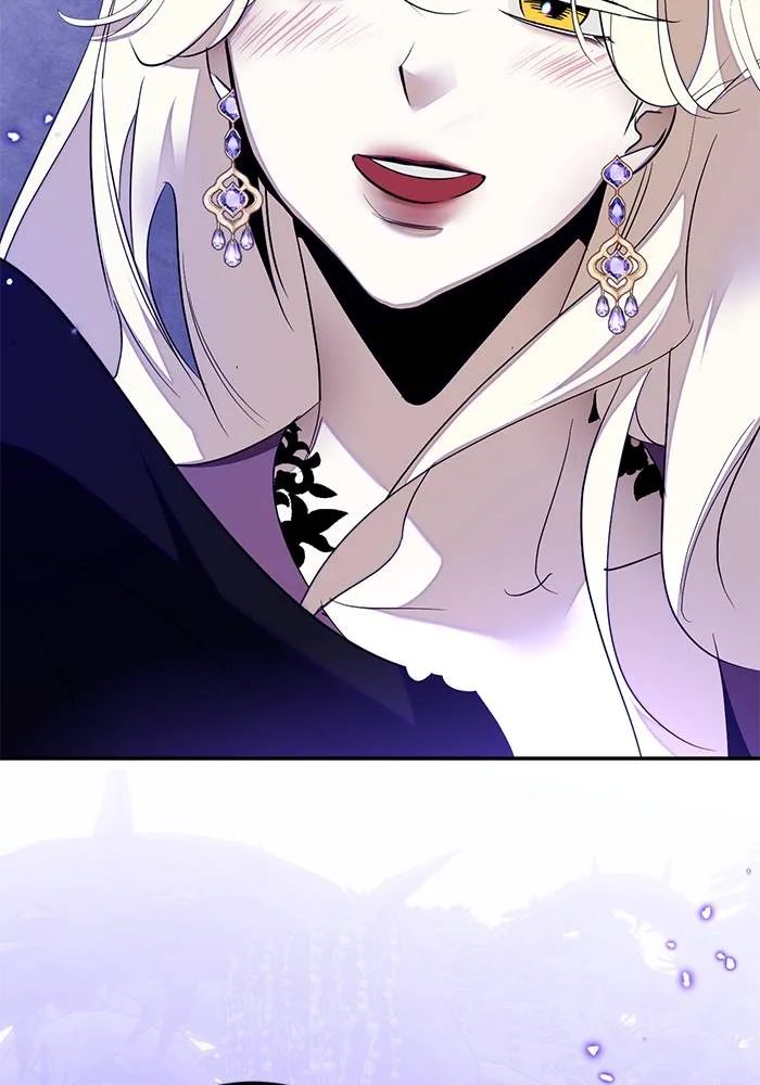 Return to Player ตอนที่ 165 รูปที่ 139