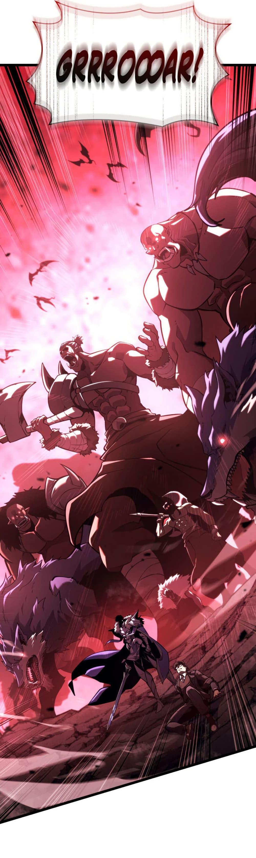 Manga-lc-com อ่านมังงะ อ่านการ์ตูน ออนไลน์ ฟรี Return of the SSS-Class Ranker ตอนที่ 1 2 3 4 5 6 7 8 9 10 11 12 13 14 ฟรี ไม่มีโฆษณา Manga-lc - อ่าน มังงะ อ่าน การ์ตูน ออนไลน์ อ่านมังงะ ฟรี