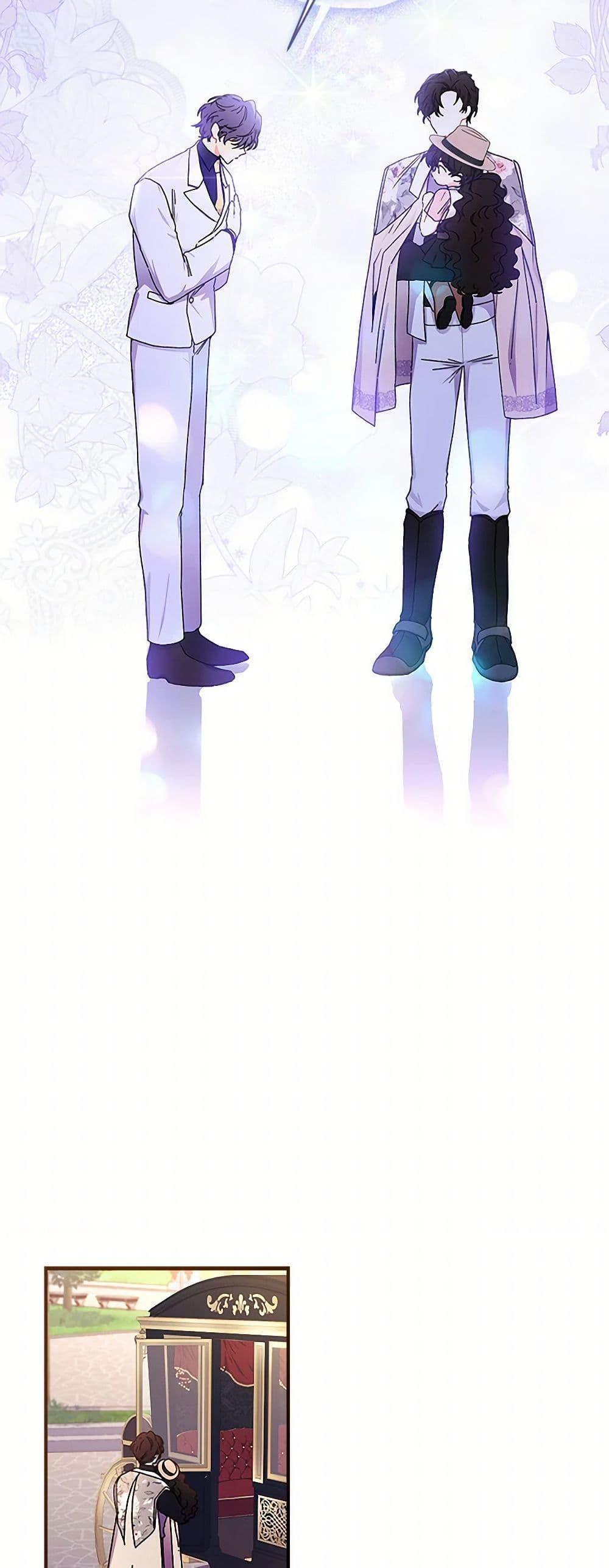 Manga-lc-com อ่านมังงะ อ่านการ์ตูน ออนไลน์ ฟรี I Became the Male Lead’s Adopted Daughter ตอนที่ 1 2 3 4 5 6 7 8 9 10 11 12 13 14 ฟรี ไม่มีโฆษณา Manga-lc - อ่าน มังงะ อ่าน การ์ตูน ออนไลน์ อ่านมังงะ ฟรี