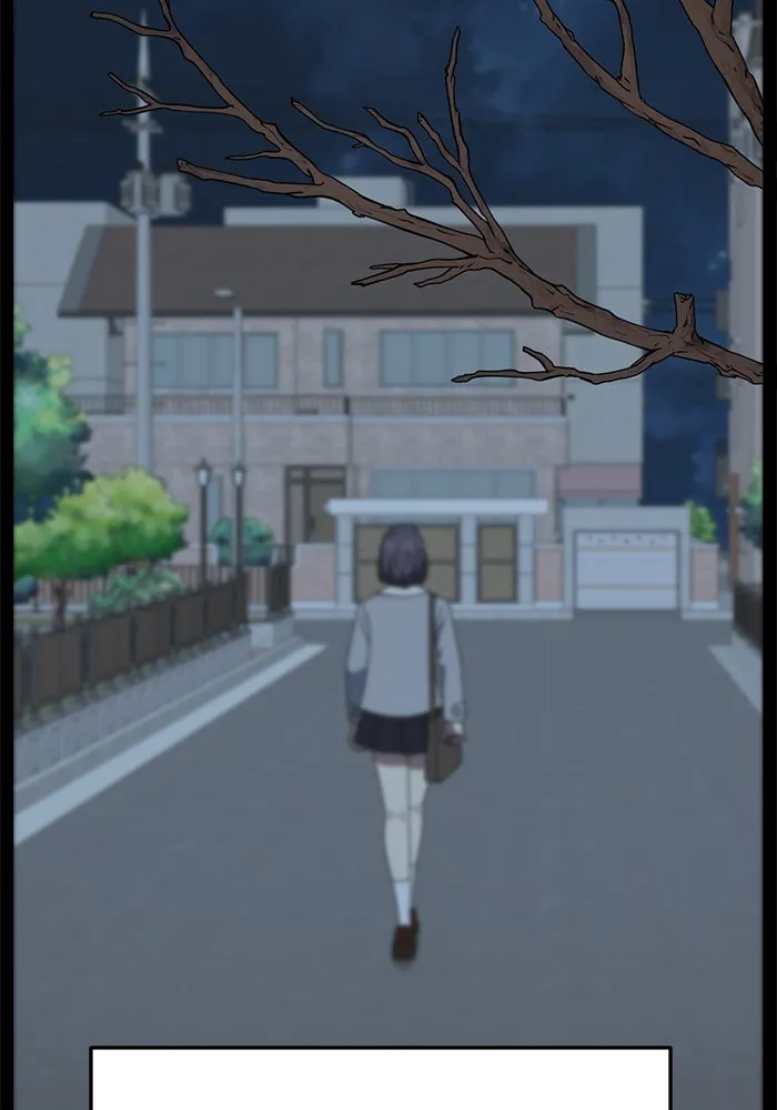 ช่วยเปลี่ยนฉันที ตอนที่ 303. ซีซัน 3 โซอินกุก 11 รูปที่ 122