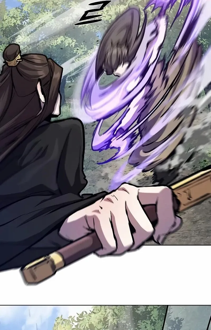 Reborn on the Demonic Cult Battlefield ยอดอ_จฉร_ยะผ_หวนค_น ตอนที่ ตอนที่ 8 รูปที่ 17