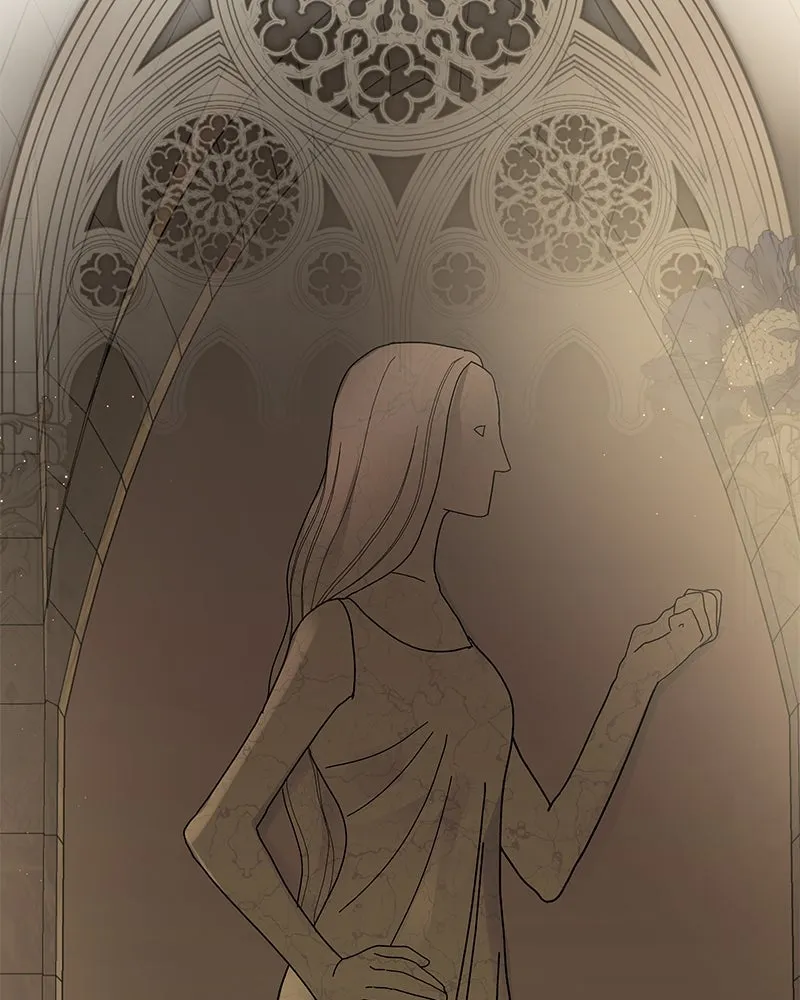 กำราบรักร้ายนายจอมพยศ ตอนที่ 25 รูปที่ 118