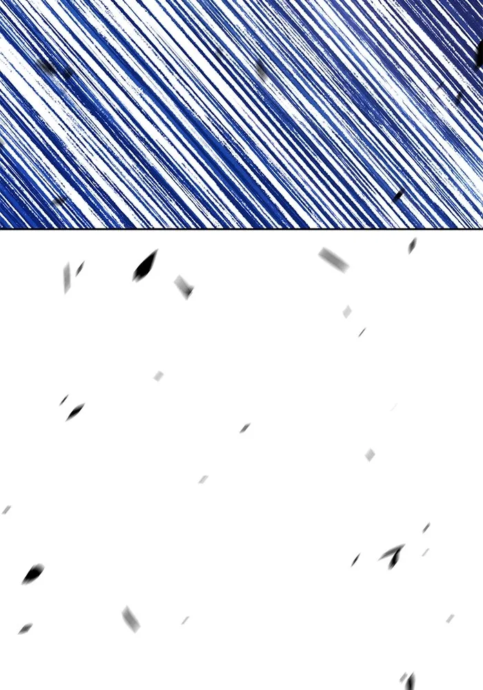 +99 ท่อนไม้พร้อมบวก ตอนที่ 68 อนาเธอร์เวิลด์ (1) รูปที่ 503