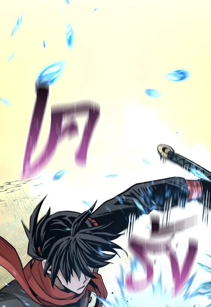 เส้นทางสู่เทพมาร ตอนที่ 70 รูปที่ 109