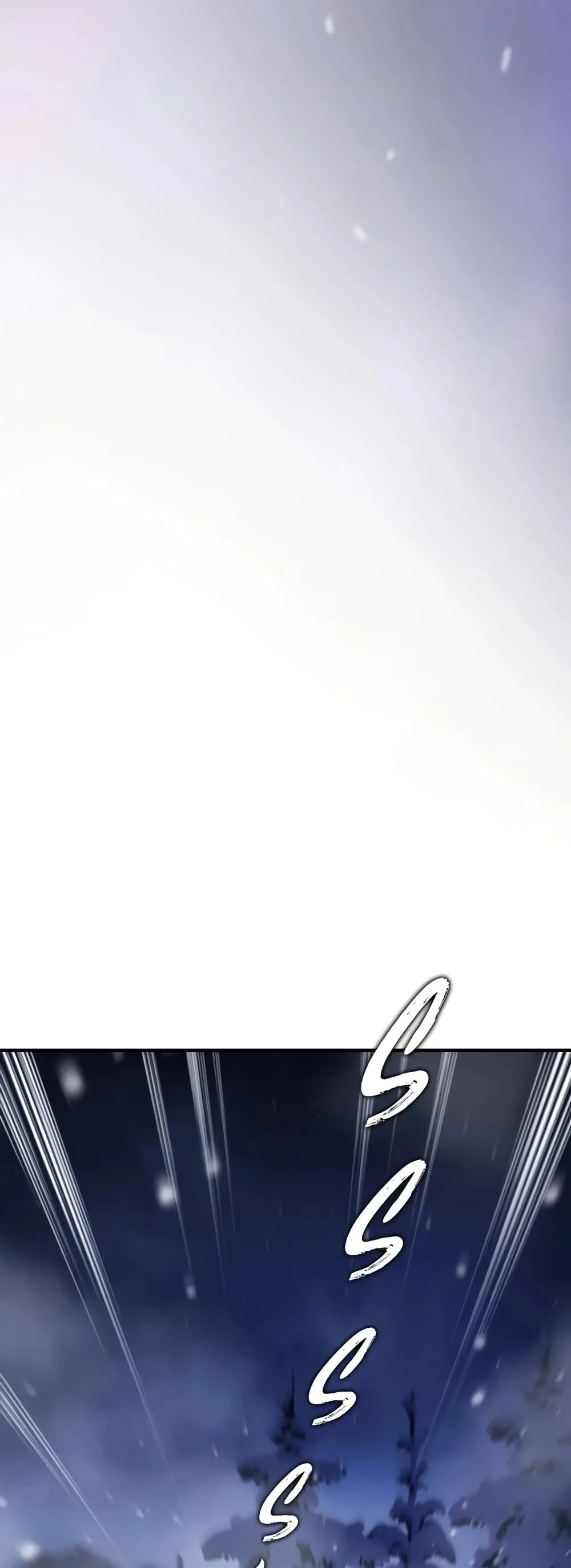 Manga-lc-com อ่านมังงะ อ่านการ์ตูน ออนไลน์ ฟรี Shadow Slave ตอนที่ 1 2 3 4 5 6 7 8 9 10 11 12 13 14 ฟรี ไม่มีโฆษณา Manga-lc - อ่าน มังงะ อ่าน การ์ตูน ออนไลน์ อ่านมังงะ ฟรี
