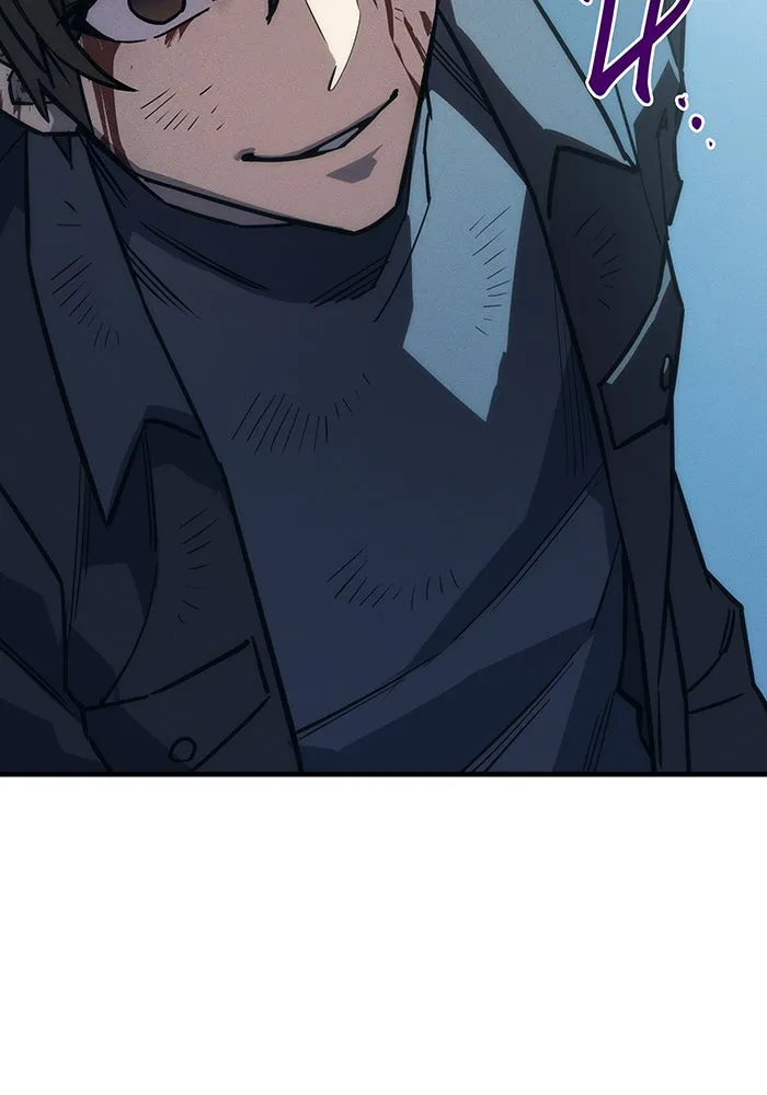 เกิดใหม่พร้อมพลังแห่งราชัน ตอนที่ 43 รูปที่ 13