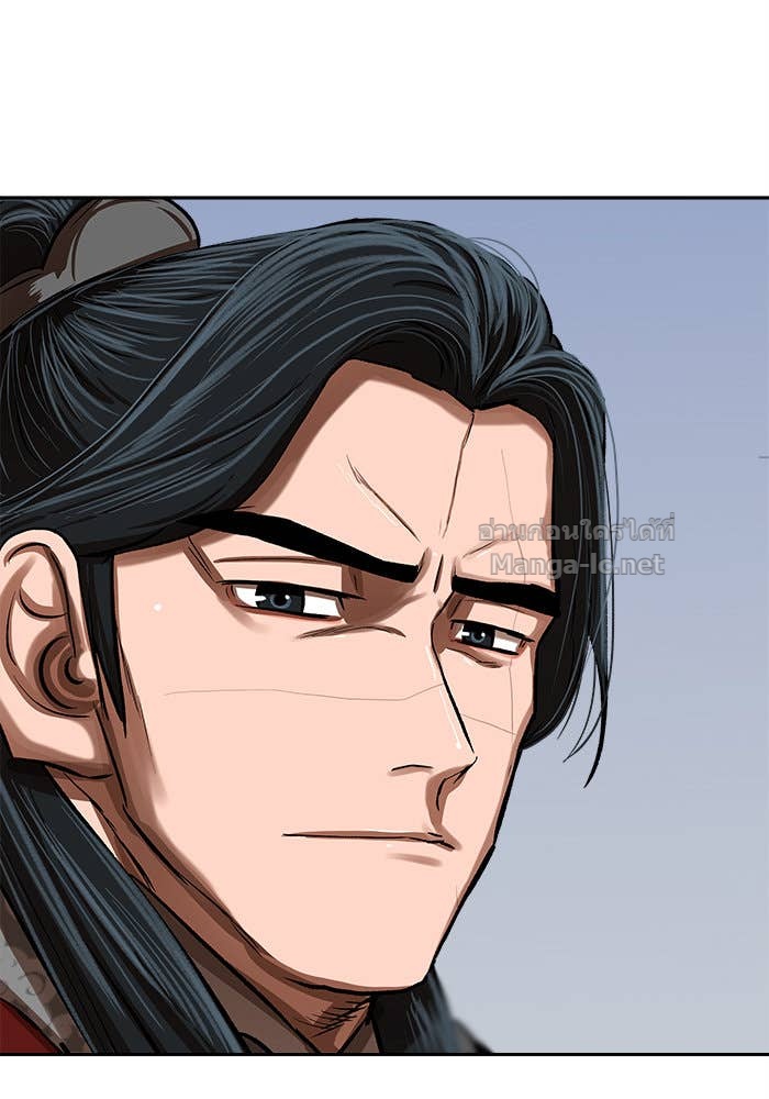 Doujin-Lc- อ่าน โดจิน มังฮวา เกาหลี ญี่ปุ่น จีน แปลไทย องครักษ์แห่งอัครสกุลจาง ตอนที่ 1 2 3 4 5 6 7 8 9 10 11 12 13 14 ฟรี ไม่มีโฆษณา อ่าน โดจิน Manhwa เกาหลี ญี่ปุ่น จีน เรามีครบ คัดมาให้เน้นๆ โดจิน 18+ รับประกันความฟินโดย Doujin Lc