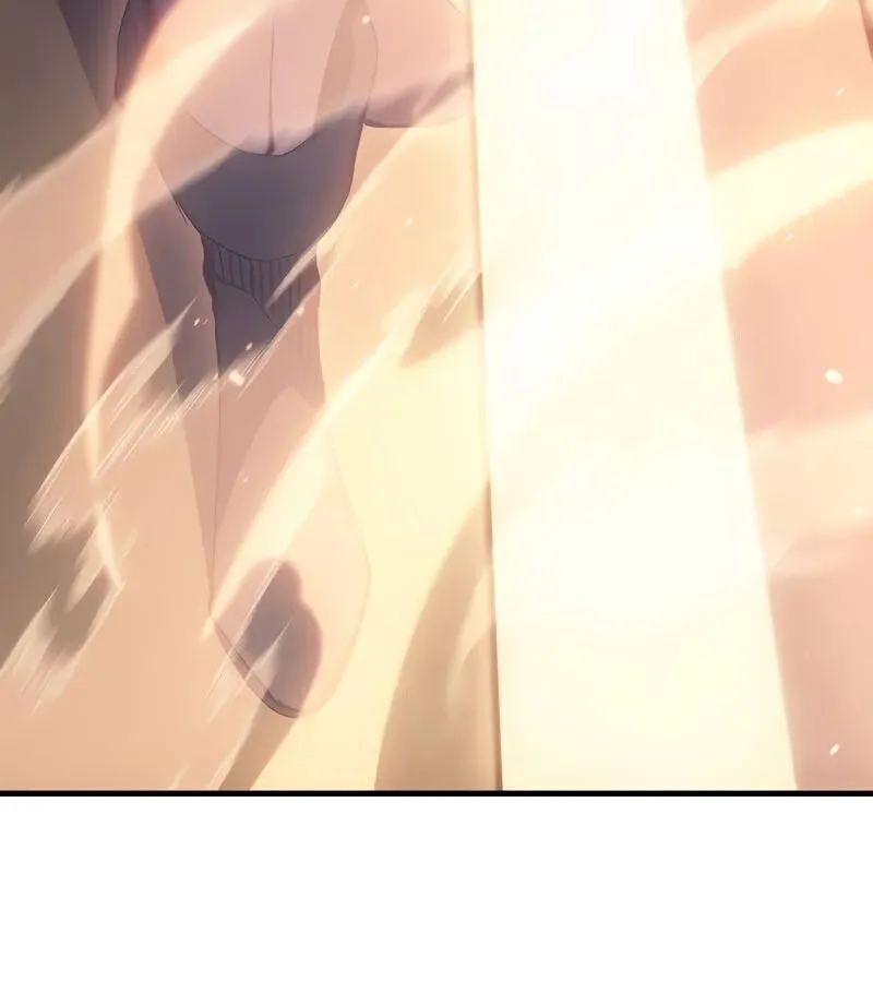 The Indomitable Martial King ตอนที่ ตอนที่ 63 รูปที่ 7