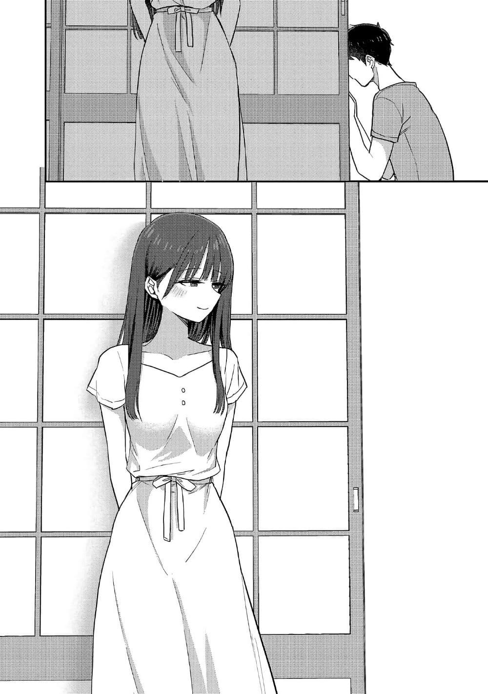 Manga-lc-com อ่านมังงะ อ่านการ์ตูน ออนไลน์ ฟรี Okaeri, Papa ตอนที่ 1 2 3 4 5 6 7 8 9 10 11 12 13 14 ฟรี ไม่มีโฆษณา Manga-lc - อ่าน มังงะ อ่าน การ์ตูน ออนไลน์ อ่านมังงะ ฟรี