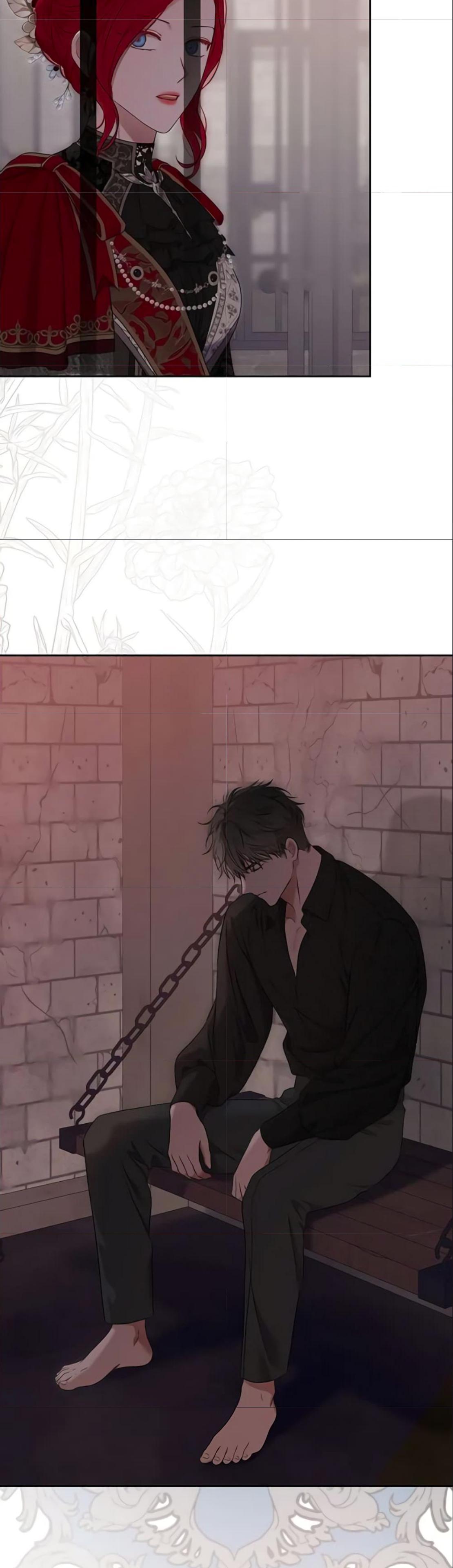 Manga-lc-com อ่านมังงะ อ่านการ์ตูน ออนไลน์ ฟรี I Fell into a Reverse Harem Game! ตอนที่ 1 2 3 4 5 6 7 8 9 10 11 12 13 14 ฟรี ไม่มีโฆษณา Manga-lc - อ่าน มังงะ อ่าน การ์ตูน ออนไลน์ อ่านมังงะ ฟรี
