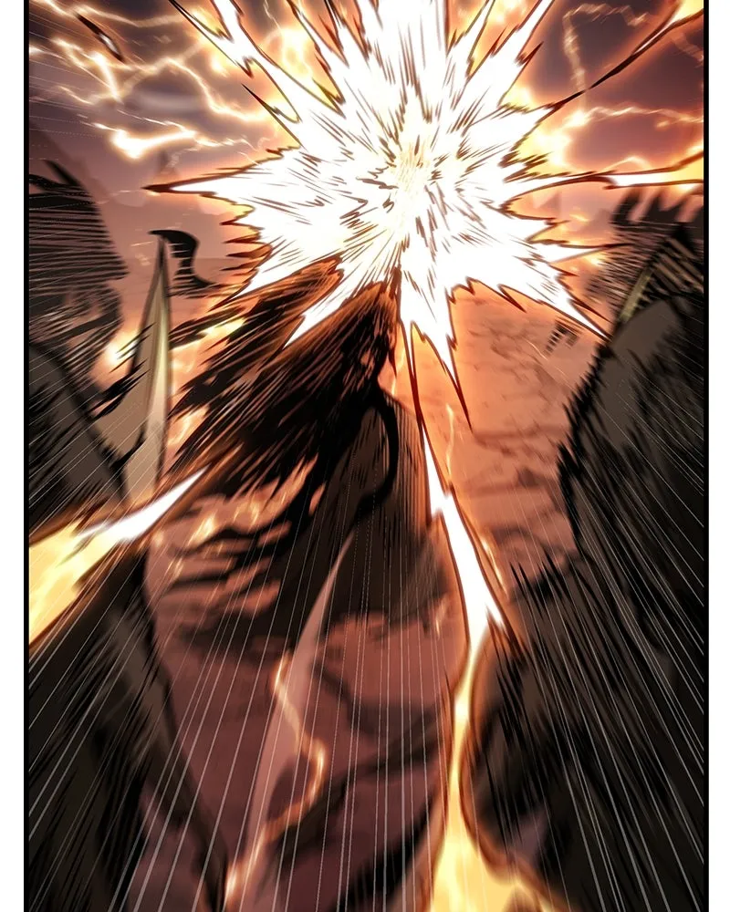 Omniscient Reader อ่านชะตาวันสิ้นโลก ตอนที่ 45 สมาคมนักชิม (6) รูปที่ 92