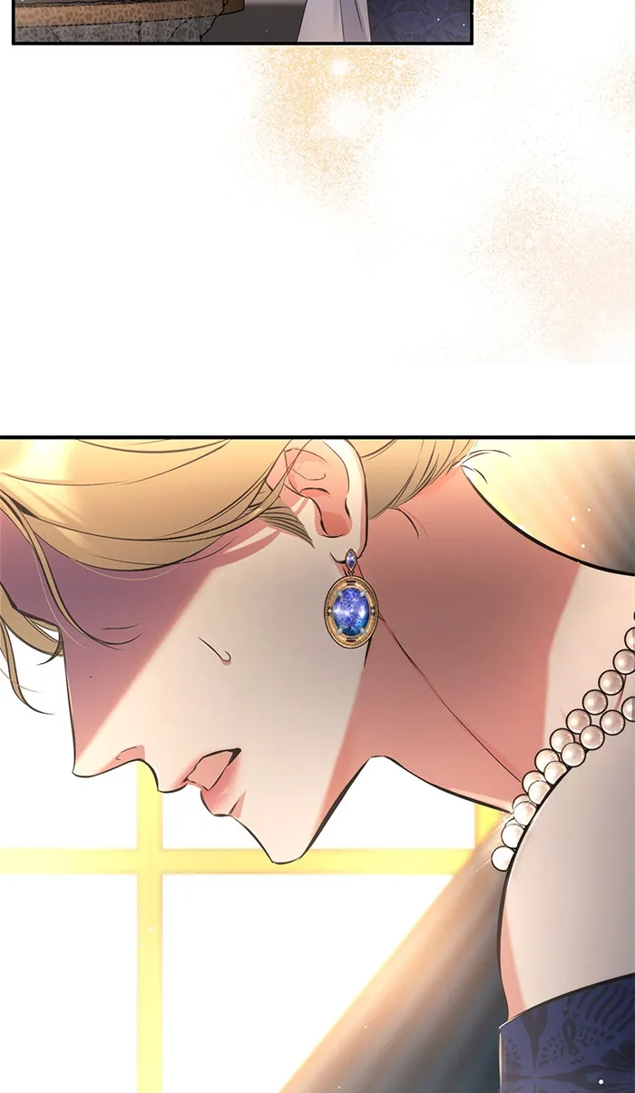 แด่ตัวละครโปรดที่ถูกทิ้ง ตอนที่ 24 รูปที่ 65