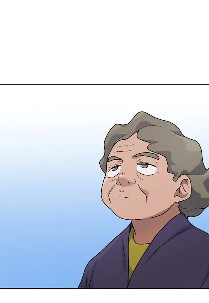 ตั้งแคมป์ฮีลใจในต่างโลก ตอนที่ 8 รูปที่ 125