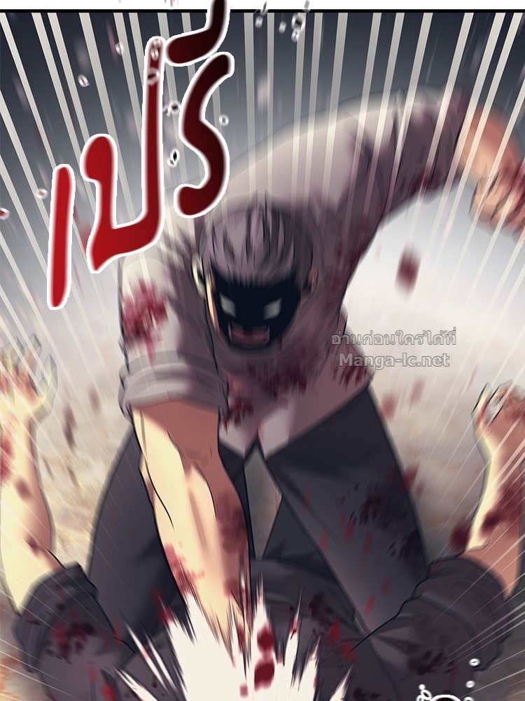 Doujin-Lc- อ่าน โดจิน มังฮวา เกาหลี ญี่ปุ่น จีน แปลไทย โคตรแกร่ง ตอนที่ 1 2 3 4 5 6 7 8 9 10 11 12 13 14 ฟรี ไม่มีโฆษณา อ่าน โดจิน Manhwa เกาหลี ญี่ปุ่น จีน เรามีครบ คัดมาให้เน้นๆ โดจิน 18+ รับประกันความฟินโดย Doujin Lc