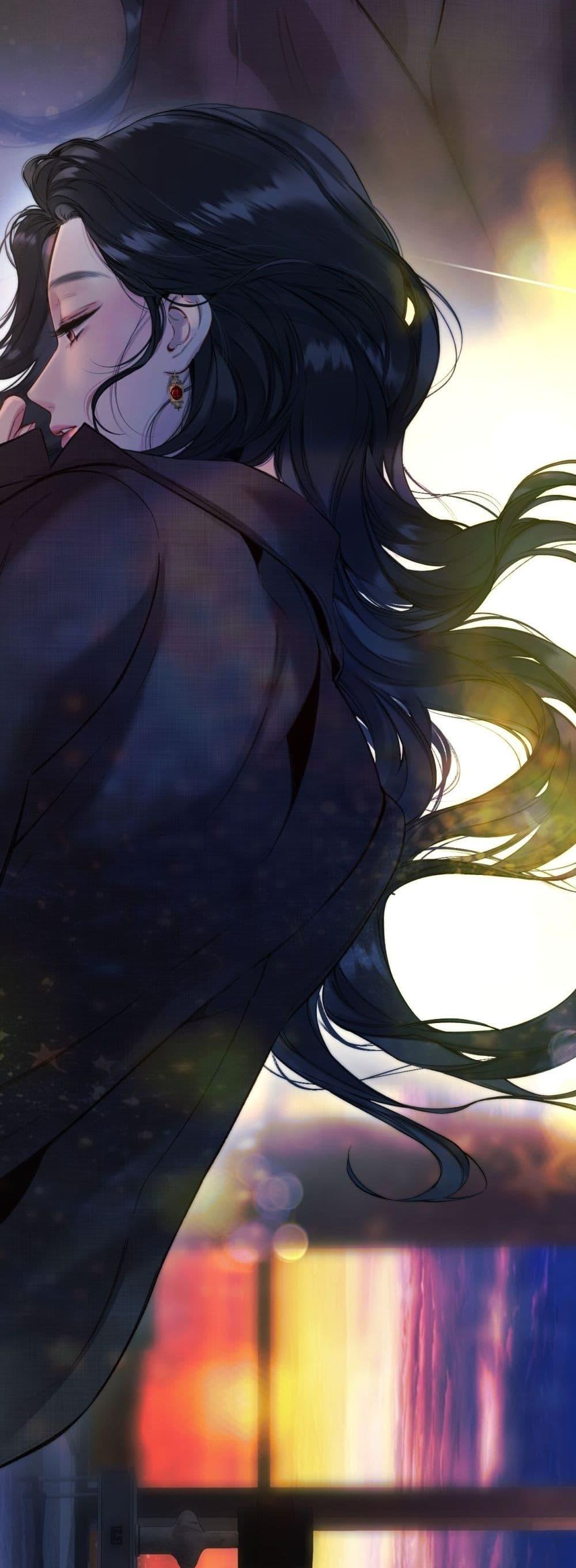 Manga-lc-com อ่านมังงะ อ่านการ์ตูน ออนไลน์ ฟรี AccidentalLove ตอนที่ 1 2 3 4 5 6 7 8 9 10 11 12 13 14 ฟรี ไม่มีโฆษณา Manga-lc - อ่าน มังงะ อ่าน การ์ตูน ออนไลน์ อ่านมังงะ ฟรี