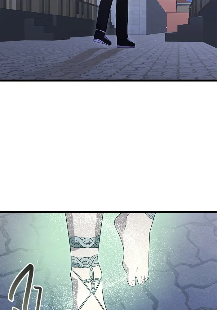 พลิกชะตาคว้าไอเทมระดับเทพ ตอนที่ ตอนพิเศษ - พักสักครู่ (3) รูปที่ 97