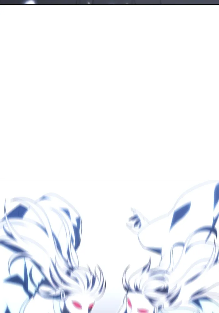 อดีตบอสหอคอย ตอนที่ 32 รูปที่ 61