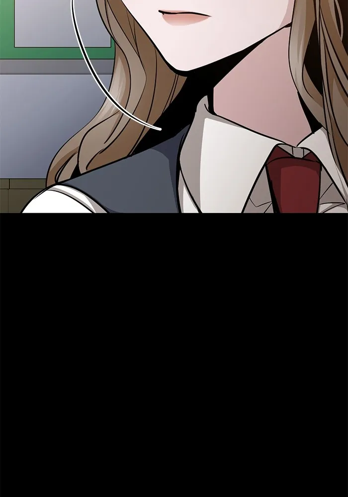 ราชินีนักบู๊ ตอนที่ 30 รูปที่ 4