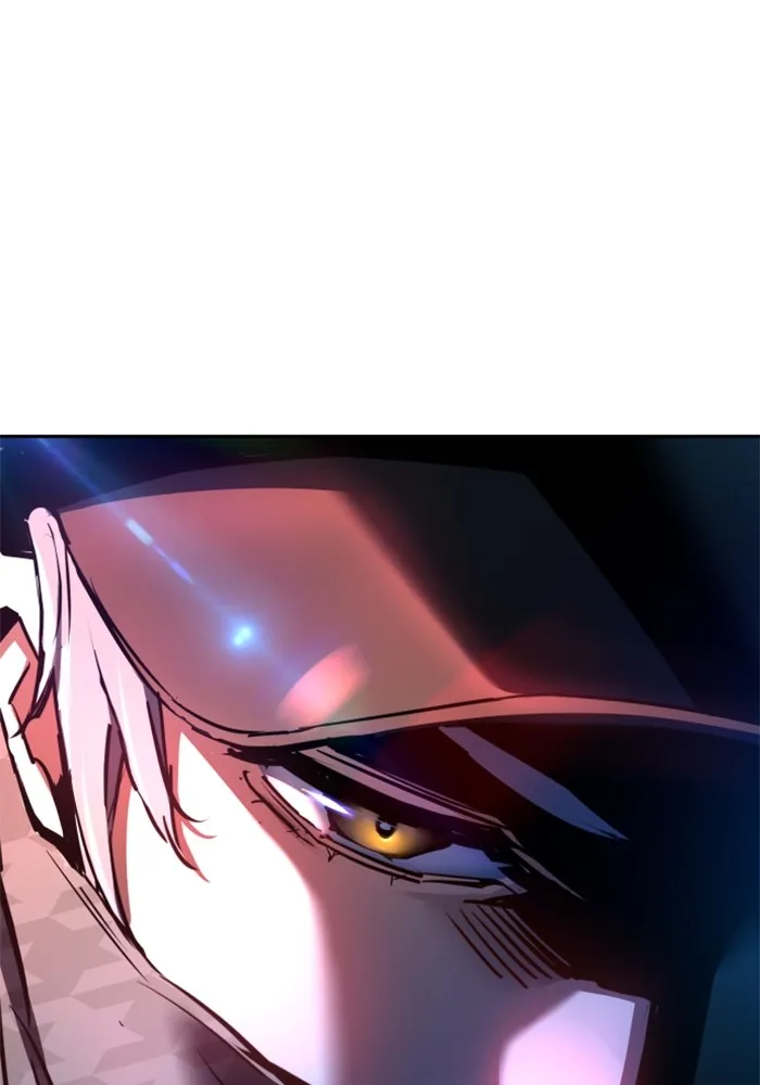 พี่ชายสายบอดี้การ์ด ตอนที่ 228 รูปที่ 16