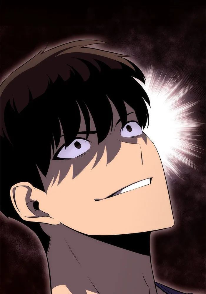 ผู้เล่นหน้าใหม่เลเวลแมกซ์ ตอนที่ 17 ซากโบราณระเบียงของเหล่าผู้เสื่ รูปที่ 35