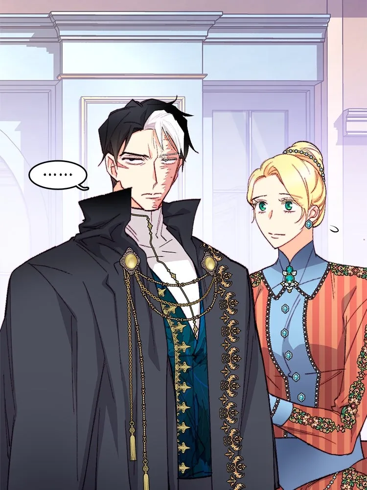 Bring the Love ตอนที่ 116 รูปที่ 53