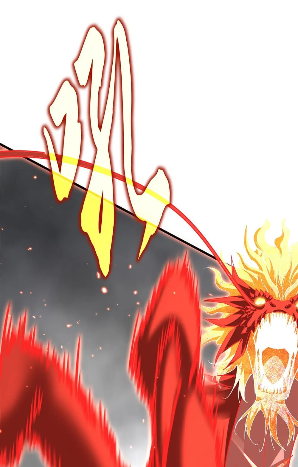 Magic Emperor ราชาจอมเวทย_ ตอนที่ ตอนที่ 728 รูปที่ 54