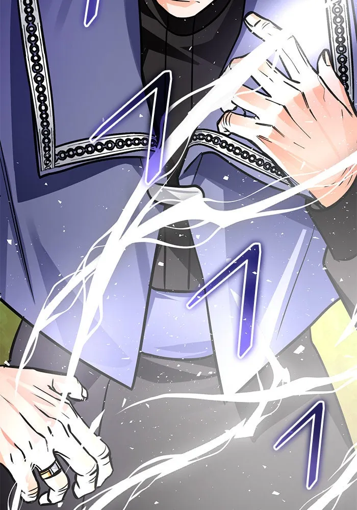 บุตรีดยุกขอไม่แต่งงานbrกับหนุ่มในฝัน ตอนที่ 98 รูปที่ 112