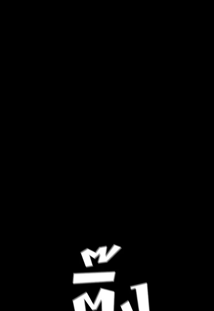 เส้นทางสู่เทพมาร ตอนที่ 45 รูปที่ 146