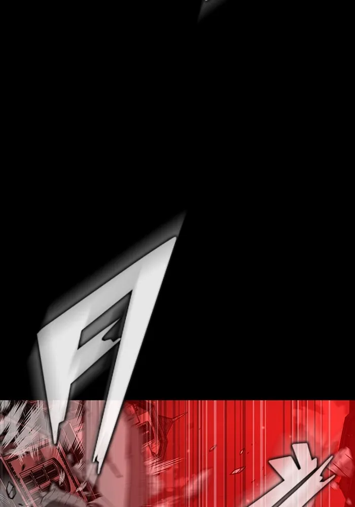 เพลเยอร์นักกินเหล็ก ตอนที่ 33 รูปที่ 148