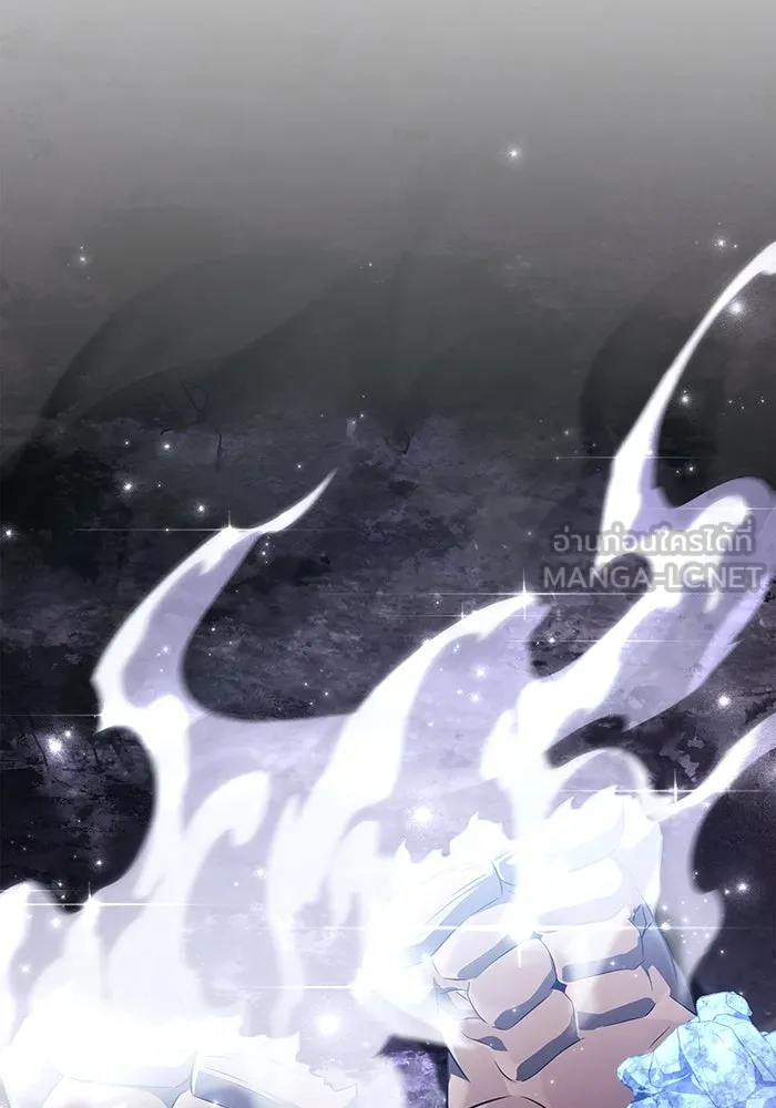 เอาชีวิตรอดในเกมฉบับคนเถื่อน ตอนที่ 74 บาบาเรียนน้อย รูปที่ 141