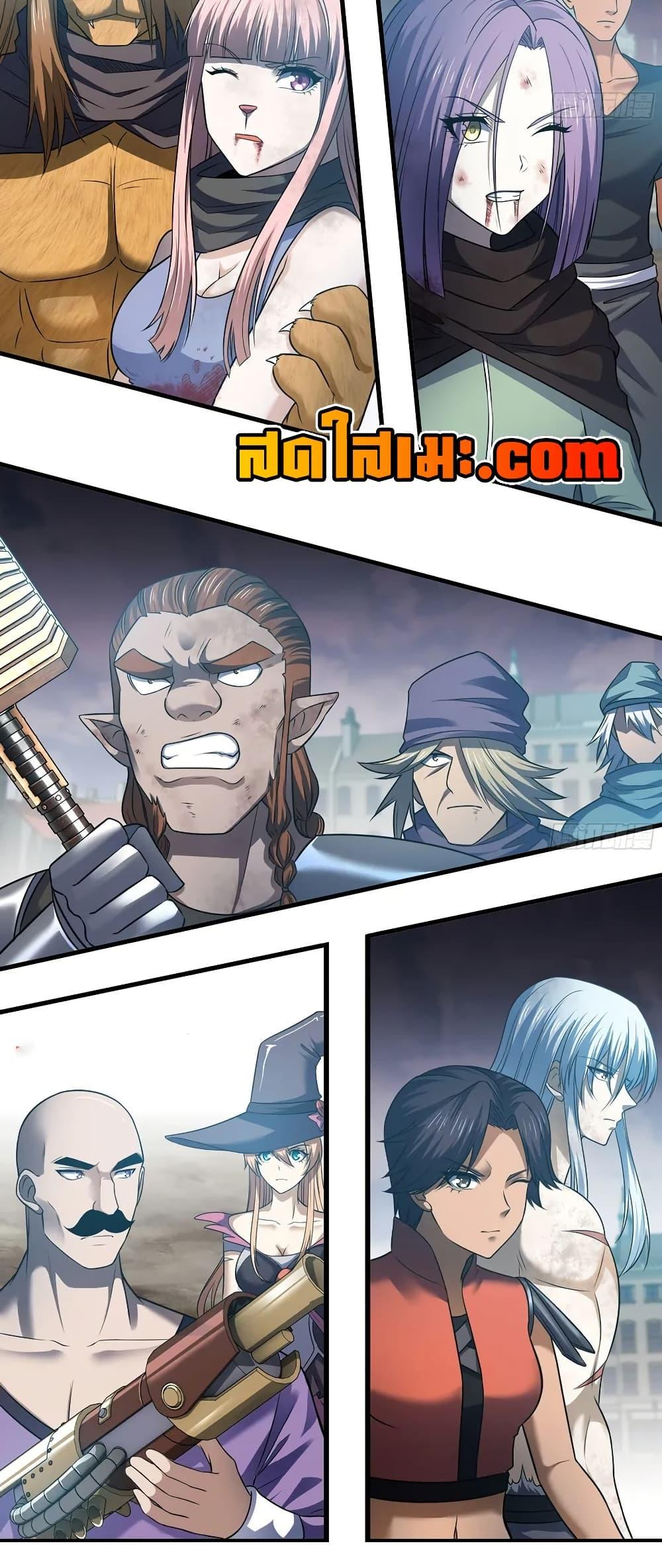 Manga-lc-com อ่านมังงะ อ่านการ์ตูน ออนไลน์ ฟรี My Wife is a Demon Queen ตอนที่ 1 2 3 4 5 6 7 8 9 10 11 12 13 14 ฟรี ไม่มีโฆษณา Manga-lc - อ่าน มังงะ อ่าน การ์ตูน ออนไลน์ อ่านมังงะ ฟรี