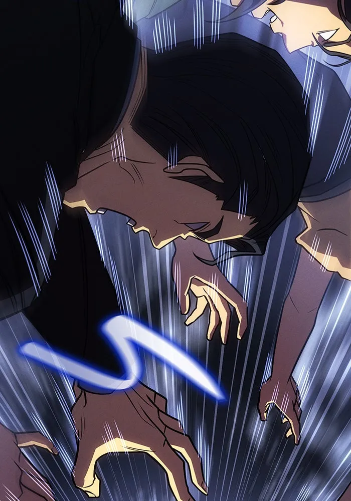 เกิดใหม่พร้อมพลังแห่งราชัน ตอนที่ 57 รูปที่ 143