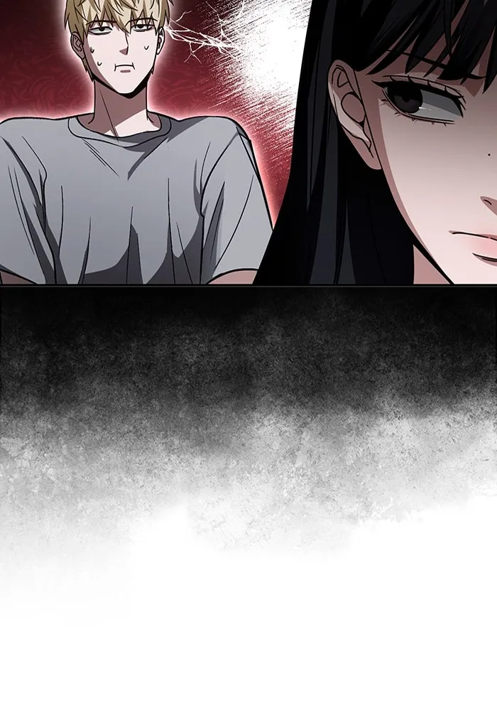 เชื่อเถอะ ฉันเป็นฮันเตอร์ห่วยแตก ตอนที่ 17 รูปที่ 55