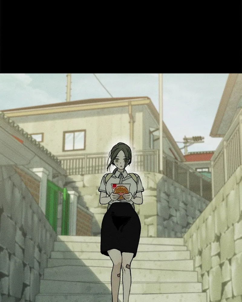 บุปผารุ่มราคะ ตอนที่ 29 รูปที่ 17