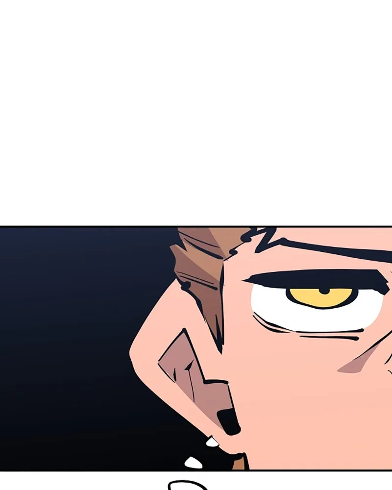 Player ตอนที่ 92 รูปที่ 91