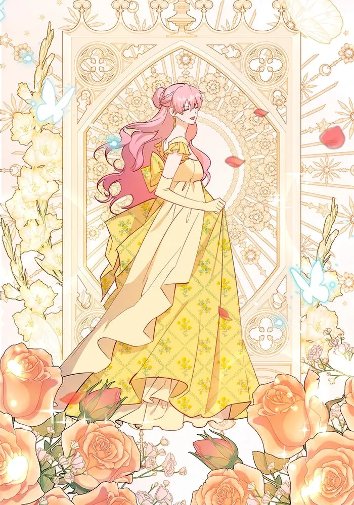 หวานใจสุดโหดโหมดเชื่อง ตอนที่ 60 รูปที่ 50