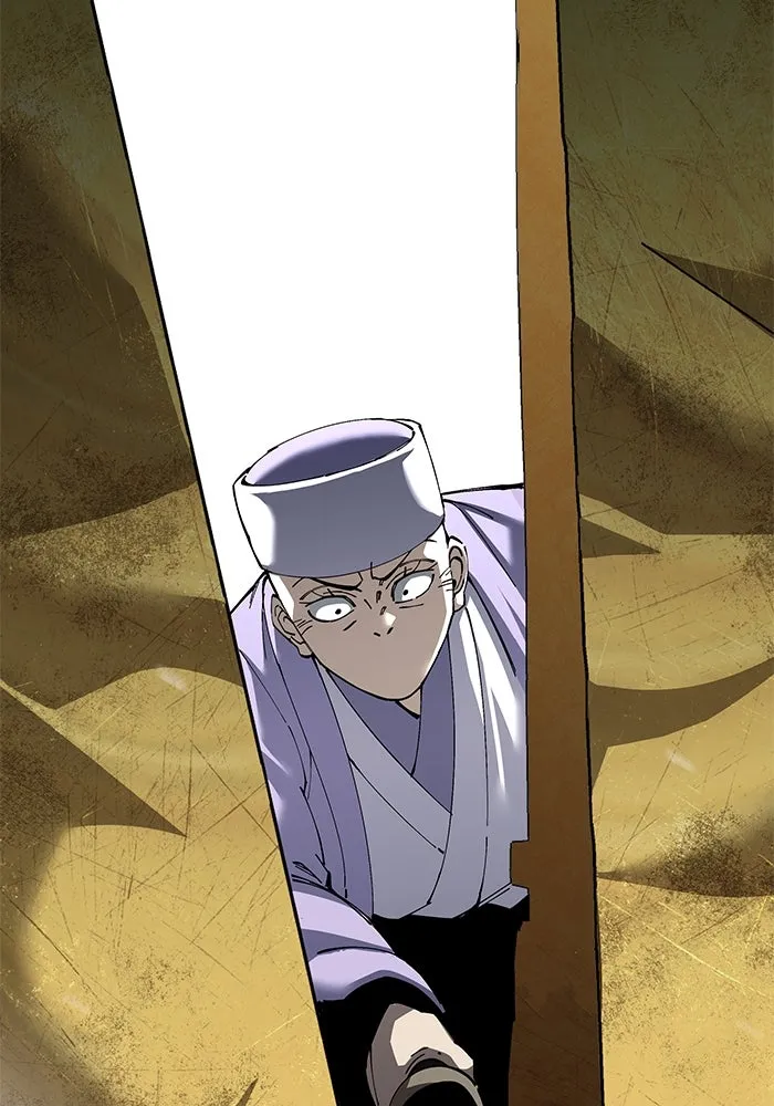 คุณปู่จอมยุทธกับหลานสาวสุดแกร่ง ตอนที่ 94 รูปที่ 107