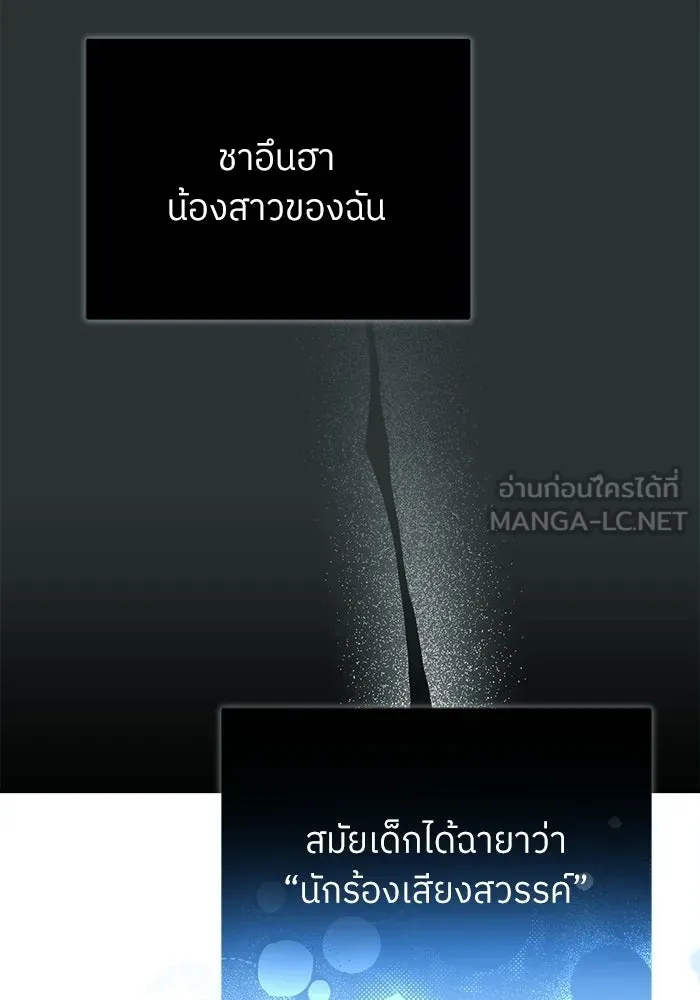 ย้อนเวลามาเป็นมักเน่ ตอนที่ 61 รูปที่ 84