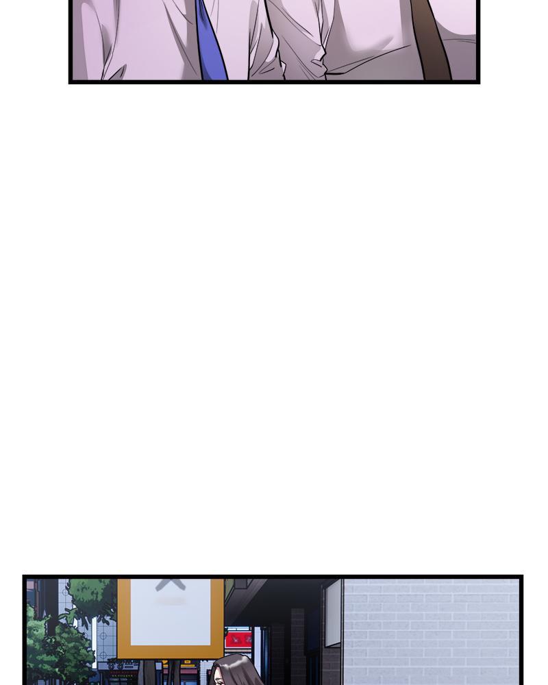 Doujin-Lc- อ่าน โดจิน มังฮวา เกาหลี ญี่ปุ่น จีน แปลไทย Taxi ตอนที่ 1 2 3 4 5 6 7 8 9 10 11 12 13 14 ฟรี ไม่มีโฆษณา อ่าน โดจิน Manhwa เกาหลี ญี่ปุ่น จีน เรามีครบ คัดมาให้เน้นๆ โดจิน 18+ รับประกันความฟินโดย  Doujin Lc