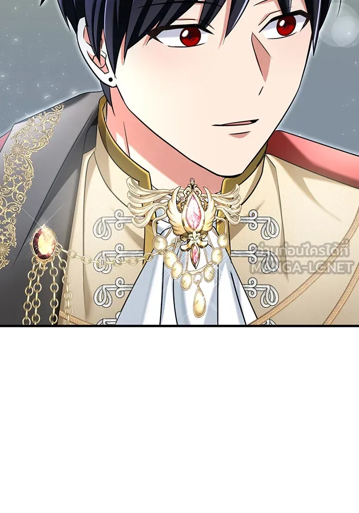 นางร้ายที่ไหนจะมีคุณธรรม ตอนที่ 125 รูปที่ 9