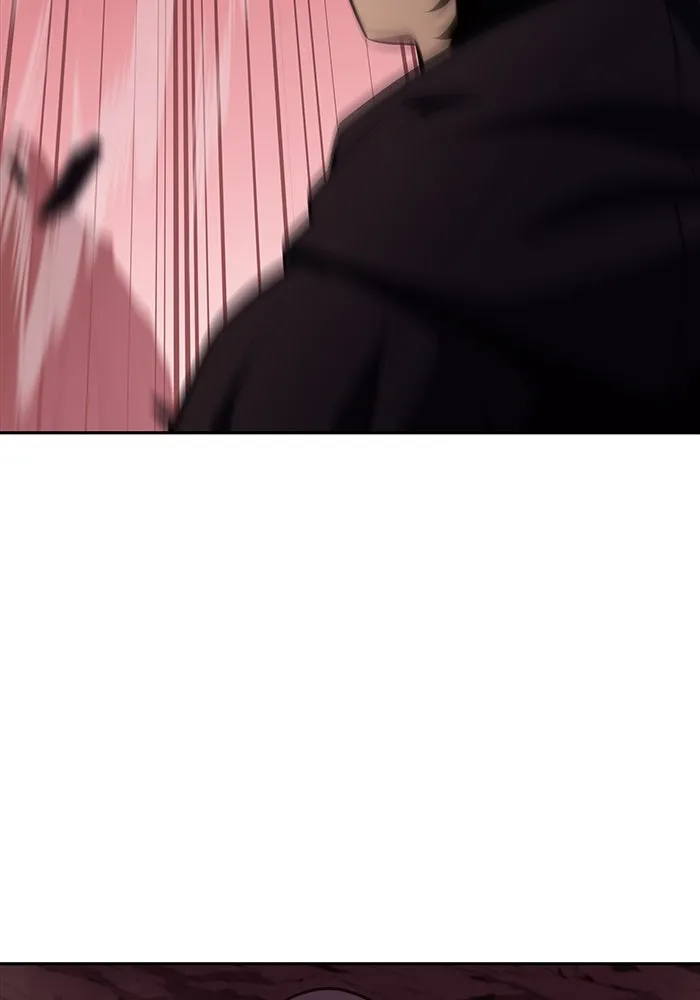 ลูกชายคนเล็กของดยุกคือมือสังหาร ตอนที่ 12 รูปที่ 131