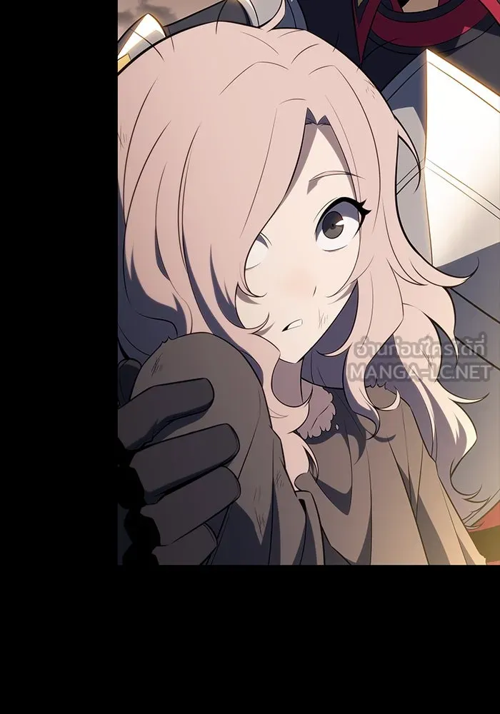 ลูกชายคนเล็กของดยุกคือมือสังหาร ตอนที่ 59 รูปที่ 117