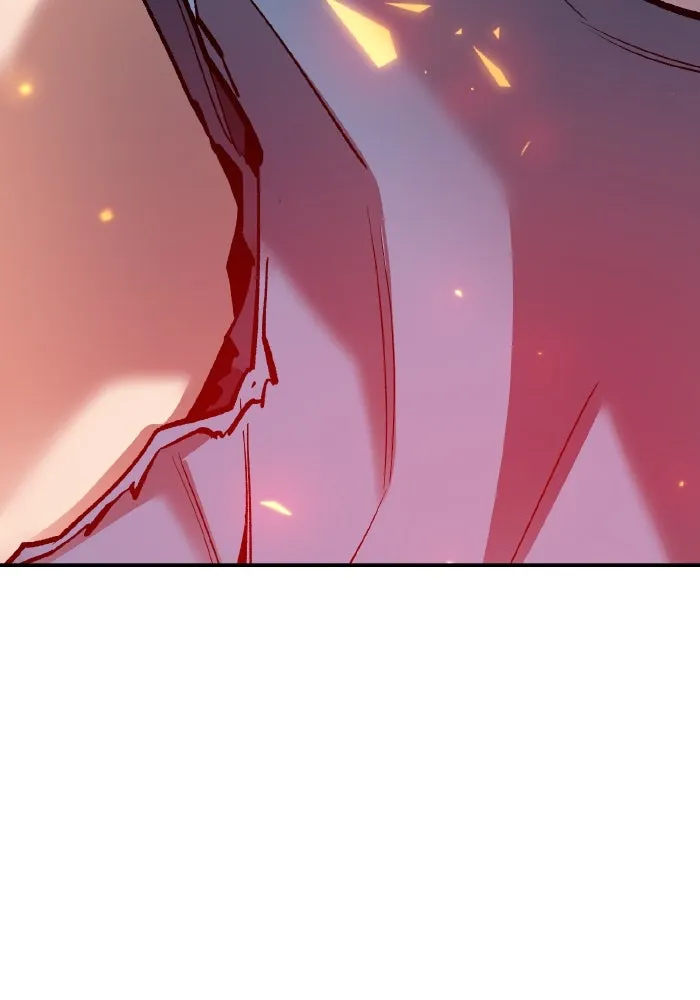 ยอดคนเลเวลทะลุ ตอนที่ 106 สุดท้าย รูปที่ 110