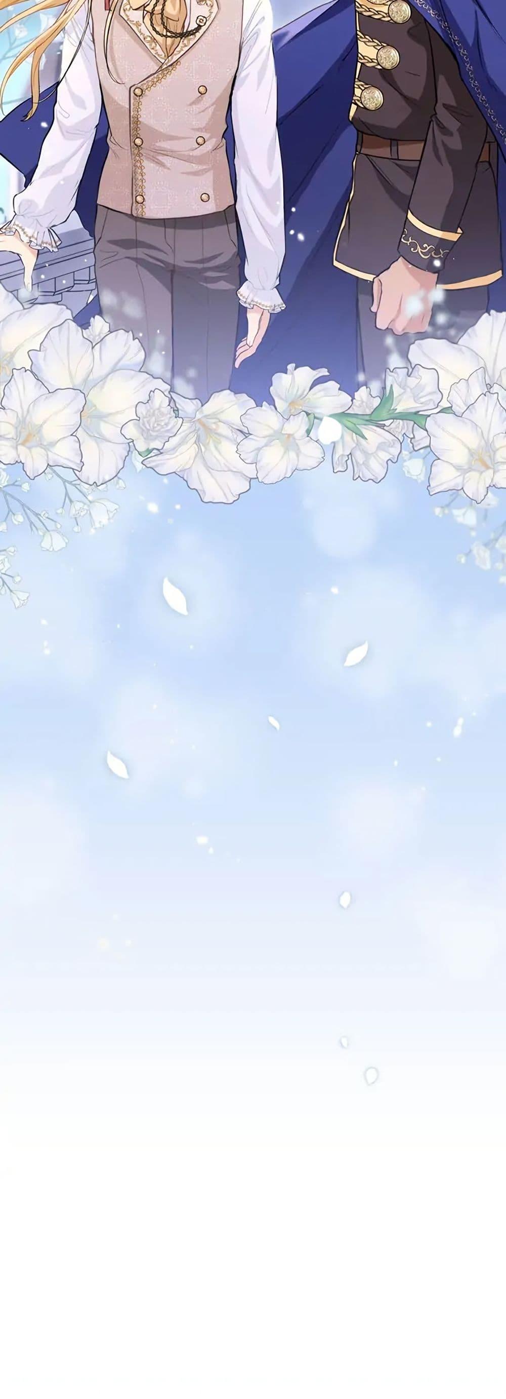 Manga-lc-com อ่านมังงะ อ่านการ์ตูน ออนไลน์ ฟรี The Fallen Duke & the Knight Who Hated Him ตอนที่ 1 2 3 4 5 6 7 8 9 10 11 12 13 14 ฟรี ไม่มีโฆษณา Manga-lc - อ่าน มังงะ อ่าน การ์ตูน ออนไลน์ อ่านมังงะ ฟรี