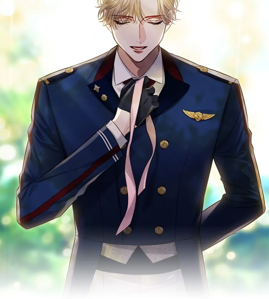 บาสเตียน ตอนที่ 15 รูปที่ 44