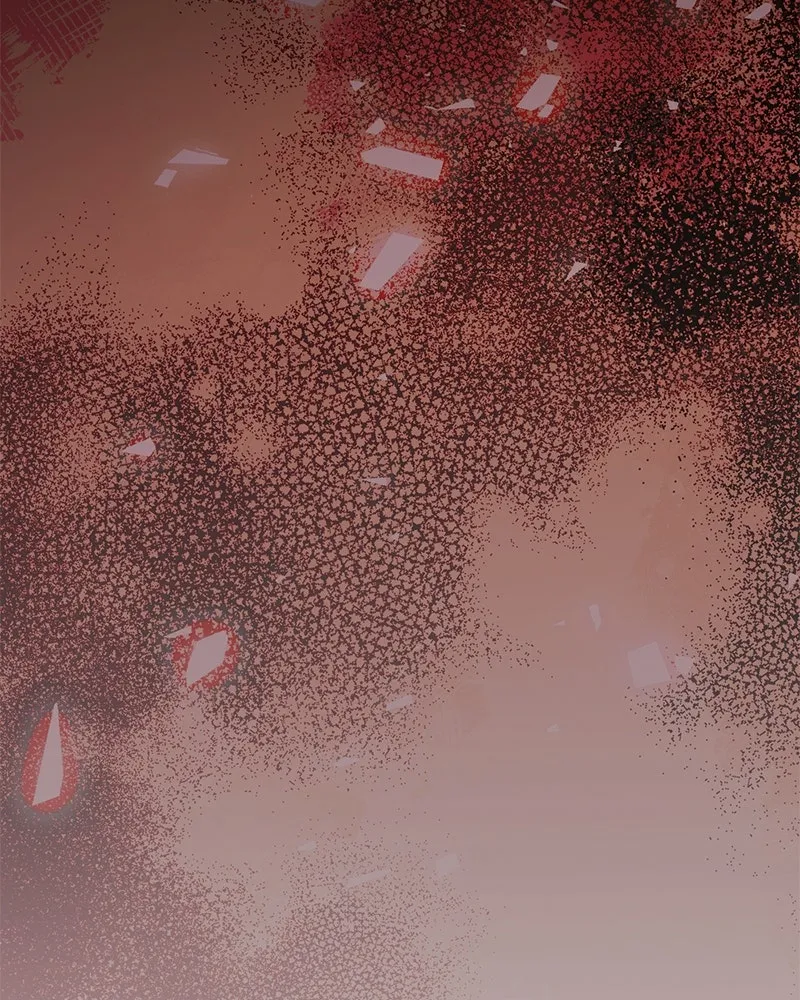 ย้อนเวลามาเป็นมักเน่ ตอนที่ 47 รูปที่ 19