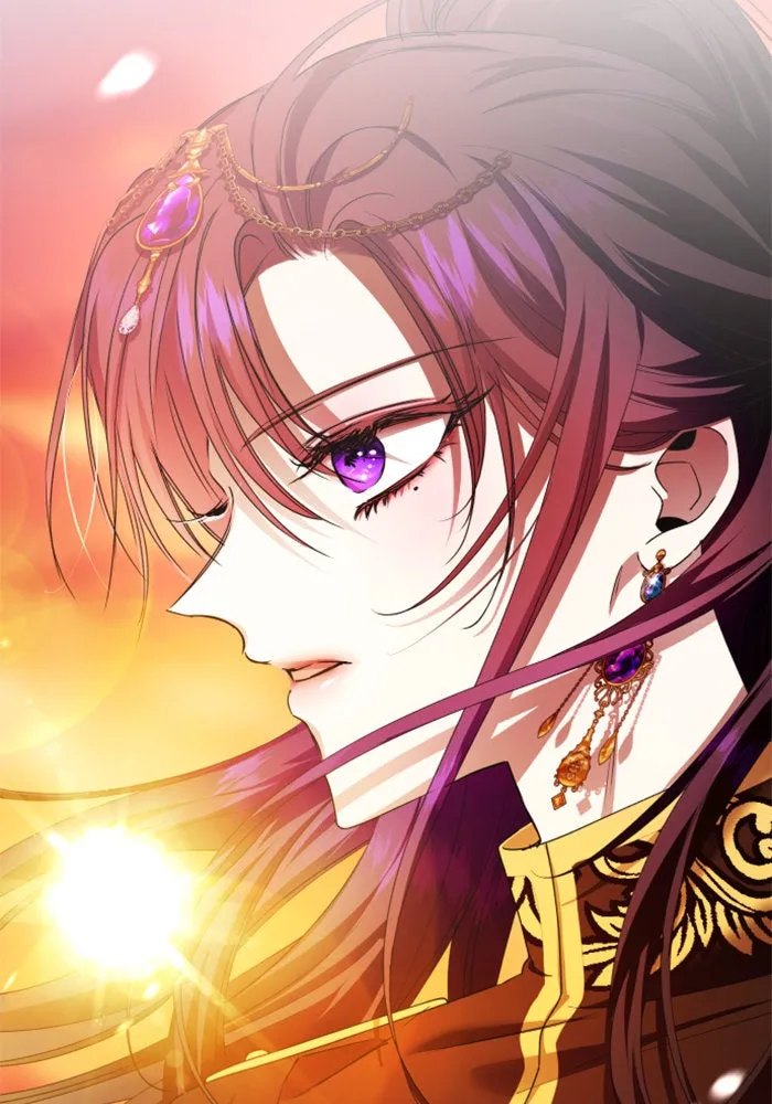 ชิงชีวิตพลิกลิขิตชะตา ตอนที่ 83. ดัชเชสเมเดีย เบลีอารด์ รูปที่ 26