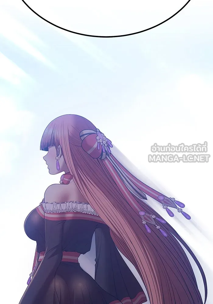 +99 ท่อนไม้พร้อมบวก ตอนที่ 83 บทส่งท้ายซีซัน 1 รูปที่ 147