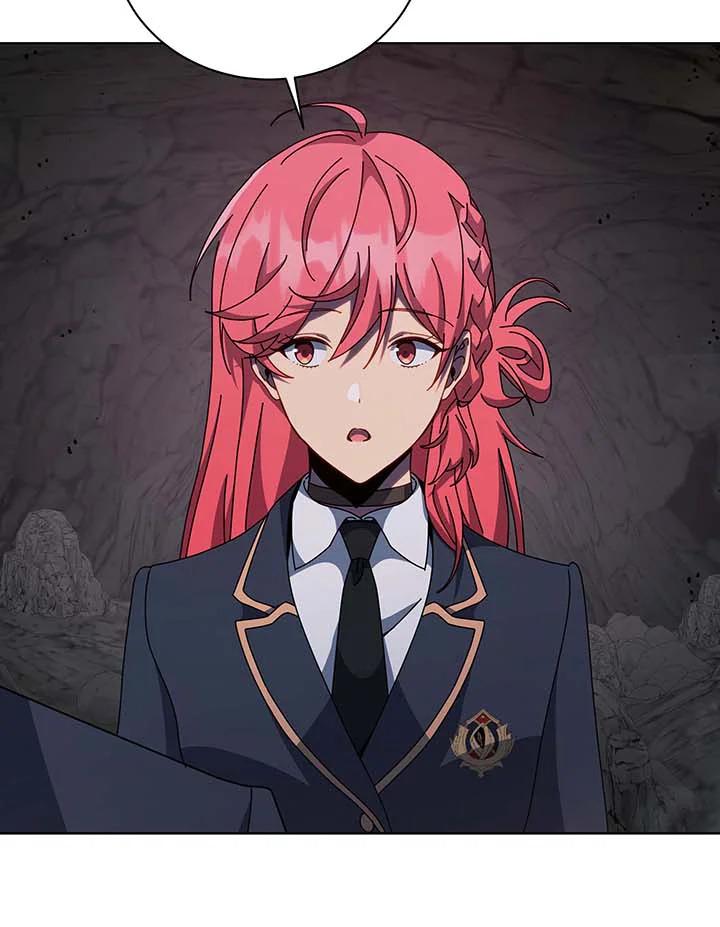 Doujin-Lc- อ่าน โดจิน มังฮวา เกาหลี ญี่ปุ่น จีน แปลไทย Necromancer Academy’s ตอนที่ 1 2 3 4 5 6 7 8 9 10 11 12 13 14 ฟรี ไม่มีโฆษณา อ่าน โดจิน Manhwa เกาหลี ญี่ปุ่น จีน เรามีครบ คัดมาให้เน้นๆ โดจิน 18+ รับประกันความฟินโดย  Doujin Lc